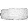 Abco Products 20OZ Ray 4Ply Mop Head 1308